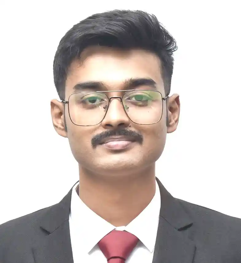 Rahul Dey-3906